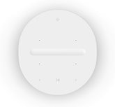 Sonos Era 100 5