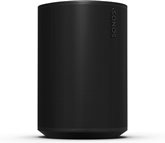 Sonos Era 100 2