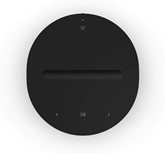 Sonos Era 100 5