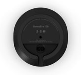 Sonos Era 100 6