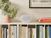 Sonos Era 300 13
