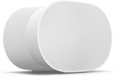 Sonos Era 300 2