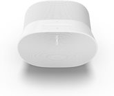 Sonos Era 300 5