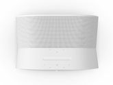 Sonos Era 300 9