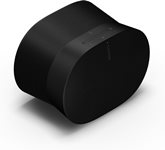 Sonos Era 300 1