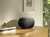 Sonos Era 300 11