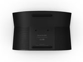 Sonos Era 300 5