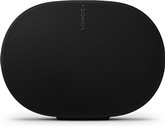 Sonos Era 300 6