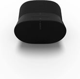 Sonos Era 300 7
