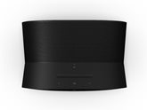 Sonos Era 300 9