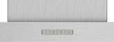 BOSCH DWB96BC50M Serie 2 EXCLUSIV Wandschouwkap 3