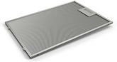 BOSCH DWB96BC50M Serie 2 EXCLUSIV Wandschouwkap 4