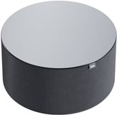 Loewe klang sub1 draadloze subwoofer 2