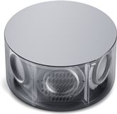 Loewe klang sub1 draadloze subwoofer 4