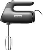 Kenwood HMP50.000BK QuickMix+ handmixer 1