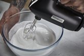 Kenwood HMP50.000BK QuickMix+ handmixer 9