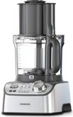 Kenwood FDM72.990SS MultiPro XL Weigh+ Foodprocessor 1