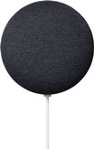 Google Nest Mini (2.Gen.) 1