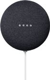 Google Nest Mini (2.Gen.) 2