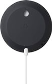 Google Nest Mini (2.Gen.) 4