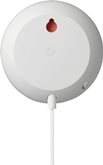 Google Nest Mini (2.Gen.) 3