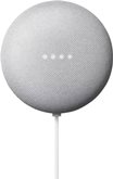 Google Nest Mini (2.Gen.) 1