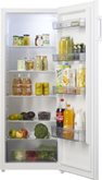 ETNA KKV143WIT Koelkast 2