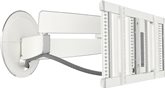 Vogel's Signature Full Motion+ TVM 7655 DesignMount draaibare muurbeugel 1