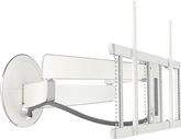 Vogel's Signature Full Motion+ TVM 7655 DesignMount draaibare muurbeugel 2