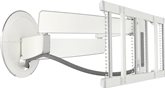 Vogel's Signature Full Motion+ TVM 7655 DesignMount draaibare muurbeugel 6