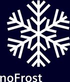 Siemens KI86NEDD0 iQ500 extraKlasse Inbouw Koel-vriescombinatie 11