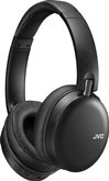 JVC HA-S91N noise cancelling koptelefoon 1