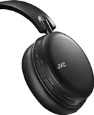 JVC HA-S91N noise cancelling koptelefoon 2