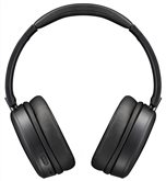 JVC HA-S91N noise cancelling koptelefoon 4