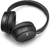 JVC HA-S91N noise cancelling koptelefoon 7