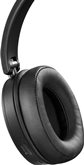 JVC HA-S91N noise cancelling koptelefoon 9
