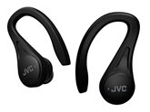 JVC HA-EC25T true wireless sport oordopjes 1