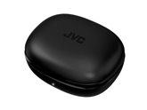 JVC HA-EC25T true wireless sport oordopjes 5