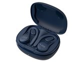 JVC HA-EC25T true wireless sport oordopjes 2