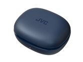 JVC HA-EC25T true wireless sport oordopjes 5
