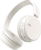 JVC HA-S36W-WU draadloze koptelefoon 1