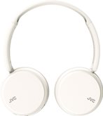 JVC HA-S36W-WU draadloze koptelefoon 2