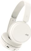 JVC HA-S36W-WU draadloze koptelefoon 4