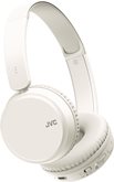 JVC HA-S36W-WU draadloze koptelefoon 5