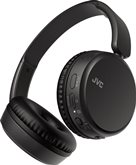 JVC HA-S36W-BU draadloze koptelefoon 1