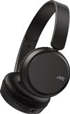JVC HA-S36W-BU draadloze koptelefoon 4