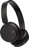 JVC HA-S36W-BU draadloze koptelefoon 5