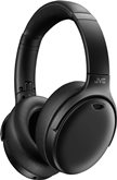 JVC HA-S100N noise cancelling koptelefoon 1