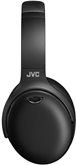 JVC HA-S100N noise cancelling koptelefoon 5