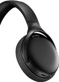 JVC HA-S100N noise cancelling koptelefoon 6